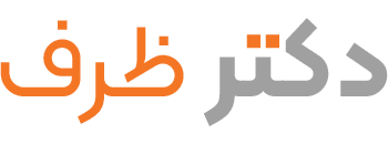 فروشگاه اینترنتی دکتر ظرف